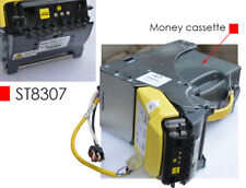 Mei cashflow sc8307 gebraucht kaufen  Nürnberg