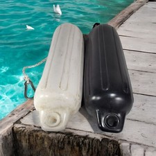 Boat fenders bumpers for sale  Danville
