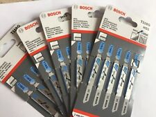 25x bosch t118g for sale  FROME