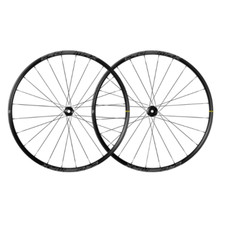 Mavic crossmax boost usato  Tricase