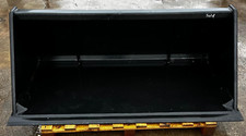 Lwc general purpose for sale  UK