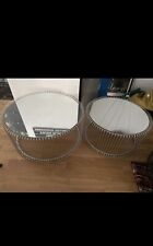 Kare couchtisch set gebraucht kaufen  Forchheim