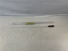 music baton for sale music baton for sale Sacramento