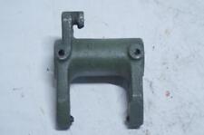 Deutz d4506 ausrücklagergabel gebraucht kaufen  Wildpoldsried
