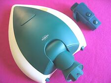 Top riginal vorwerk gebraucht kaufen Top riginal vorwerk gebraucht kaufen  Ulm