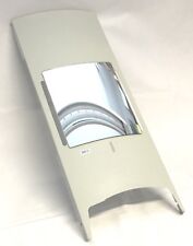 Sirona rthophos blende gebraucht kaufen  Ratekau