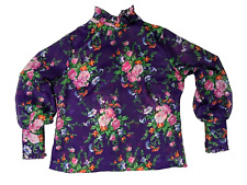 Trevira true vintage gebraucht kaufen  Bonn