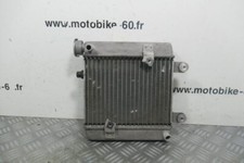 Radiateur eau honda d'occasion  Méru