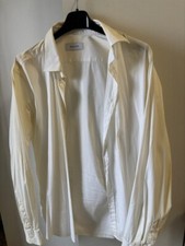 Camicia uomo aglini usato  Pozzuoli