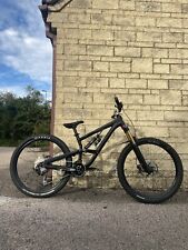 Scott voltage 2015 for sale  CIRENCESTER