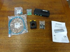 mastervolt gebraucht kaufen mastervolt gebraucht kaufen Greifswald-Umland ll