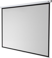 Celexon economy 300x225 gebraucht kaufen  Frankfurt am Main