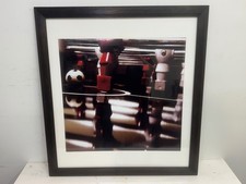 Large wall art for sale  Saint Louis