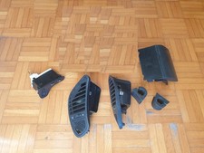 Ricambi auto alfa usato Ricambi auto alfa usato  Venzone