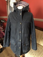 Barbour liberty fabric for sale Barbour liberty fabric for sale  MARCH