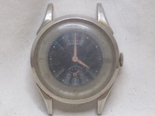Parts repair rare for sale  Indianapolis