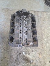 1968 camaro engine for sale  East Aurora