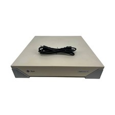 Sun sparcstation cpu usato  Spedire a Italy