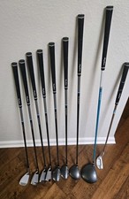 Ladies tommy armour for sale  Phoenix