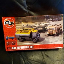 Airfix 03302 raf for sale  SWINDON