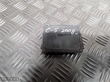 2008 citroen ecu for sale 2008 citroen ecu for sale  UK