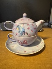 Winnie pooh eeyore for sale  CRAWLEY