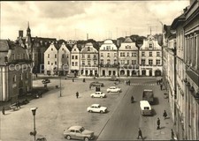 Boleslawiec bunzlau zabytkowe gebraucht kaufen  Deutschland