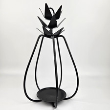 Pineapple black wrought for sale  Sparks Glencoe