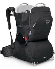 Osprey poco slt for sale  La Vista