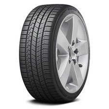 Hankook ventus 235 for sale  Dearborn