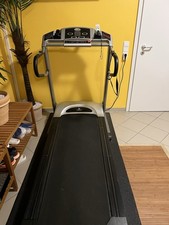 laufband horizon gebraucht kaufen laufband horizon gebraucht kaufen Dackenheim, Herxheim, Weisenheim