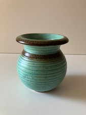 Keramik vase 7020 gebraucht kaufen  Waldshut-Tiengen