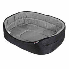 Panier ovale chien d'occasion  Mouans-Sartoux