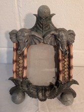 Ornate detailed elephant for sale  Milwaukee