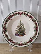 Traditions holiday celebration for sale  Fairgrove