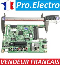 Motherboard TV LG EAX65361503(1.0) EBT62973008 L14-TU2600 comprar usado  Enviando para Brazil