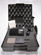 akg c414 for sale akg c414 for sale Rolling Meadows