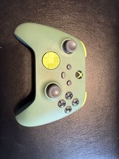 Microsoft xbox series for sale  Schiller Park