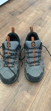 Merrell men homme for sale  BORTH