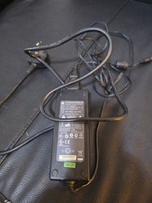 Acer aspire 5536 for sale Acer aspire 5536 for sale  LONDON