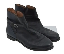sebago boots for sale sebago boots for sale  MILTON KEYNES