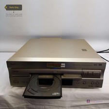 Pioneer dvl 919e for sale  CANTERBURY