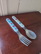 Vintage sesame street for sale  Ledgewood
