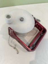 Manta senior dive for sale  BLYTH