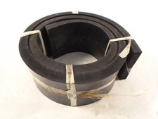 Oem john deere for sale  Ogden
