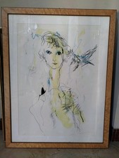 Ernesto treccani secolo usato  Biella