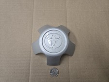 Toyota oem 2005 for sale  Chelmsford