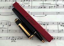 cartier pen for sale cartier pen for sale ACCRINGTON