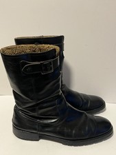 John varvatos black for sale  New York