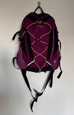 Karrimor urban 30l for sale  WALSALL